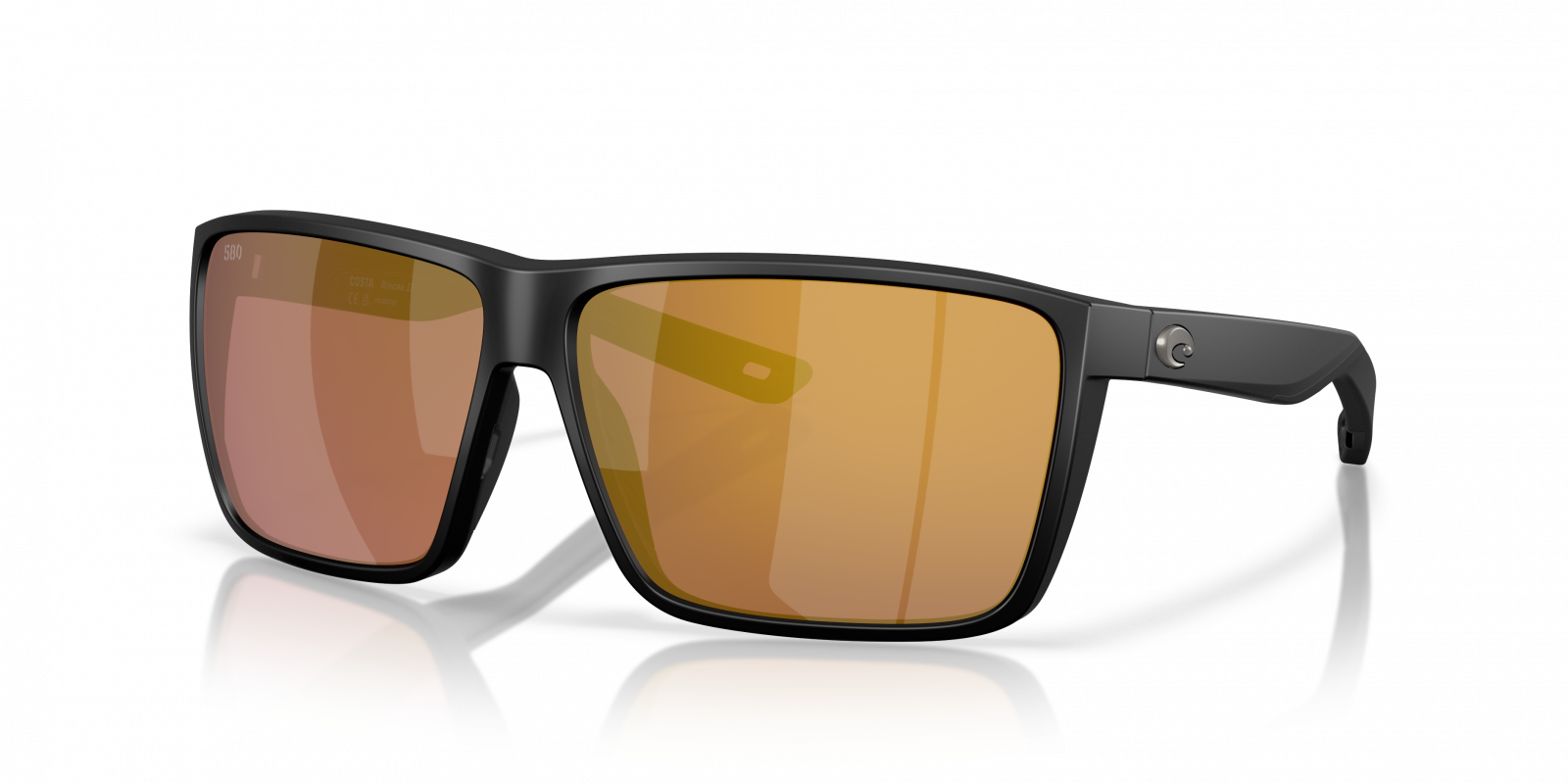 Costa 6S9121 912107 Rincon Ii 